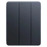 etui-3mk-soft-tablet-case-do-samsung-galaxy-tab-s10-fe-waga-z-opakowaniem-0-05-kg-dedykowana-marka-samsung