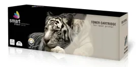2-x-toner-hp-107a-107w-mfp-135a-135w-137fnw-w1106a