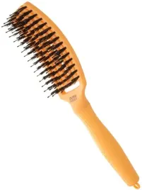 olivia-garden-szczotka-finger-brush-90-juicy-orange