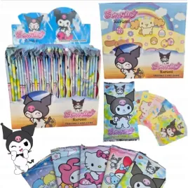 2-x-karty-saszetki-kuromi-my-melody-karty-box-288-kart-36-saszetek-zestaw-a