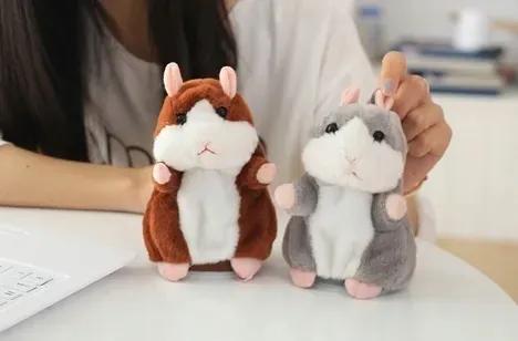 interaktywny-chomik-powtarza-rusza-sie-zabawka-stan-nowy