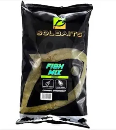 zaneta-solbaits-zaneta-fish-mix-green-800g