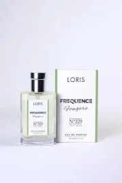 2-x-loris-m329-lunros-karbon-prad-50-ml-perfumy-meskie