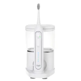 2-x-szczoteczka-soniczna-do-zebow-elektryczna-irygator-2-koncowki-etui-stoj