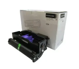 2-x-beben-do-oki-b401-b411-b412-b431-b432-mb472-es4132