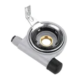 2-x-licznik-rowerowy-oldschool-retro-waga-z-opakowaniem-0-36-kg