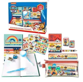 2-x-kreatywny-zestaw-psi-patrol-paw-patrol