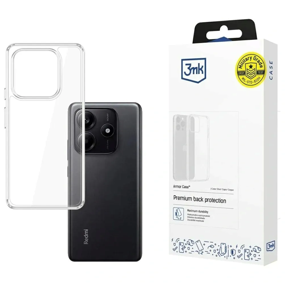 etui-3mk-armor-case-do-xiaomi-redmi-note-14-5g-stan-nowy