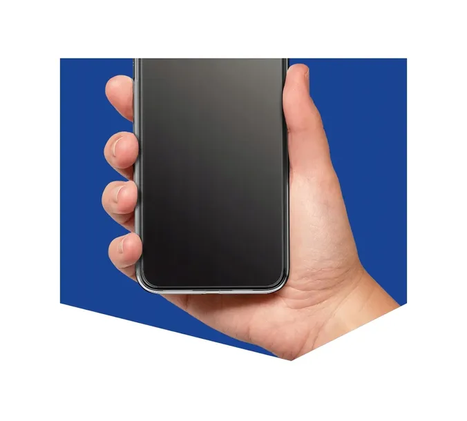 etui-3mk-armor-case-do-xiaomi-redmi-note-14-5g-zalaczone-wyposazenie-szmatka-do-czyszczenia