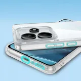 etui-3mk-armor-case-do-xiaomi-redmi-note-14-5g-marka-3mk