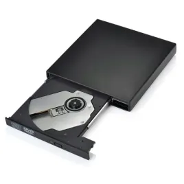 2-x-zewnetrzny-naped-dvd-usb-2-0-slim-portable-drive