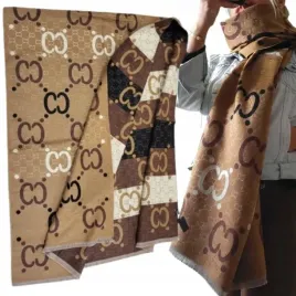 2-x-elegancki-dwustronny-szal-szalik-z-monogramem-lekki-delikatny-fredzle-n