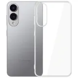 etui-3mk-clear-case-do-samsung-galaxy-s25-edge-stan-nowy