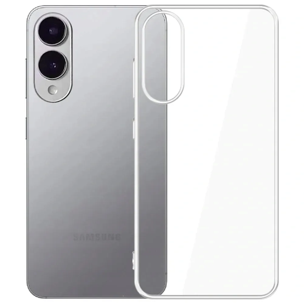 etui-3mk-clear-case-do-samsung-galaxy-s25-edge-stan-nowy