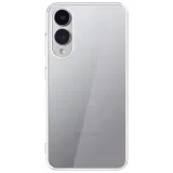 etui-3mk-clear-case-do-samsung-galaxy-s25-edge-przeznaczenie-samsung