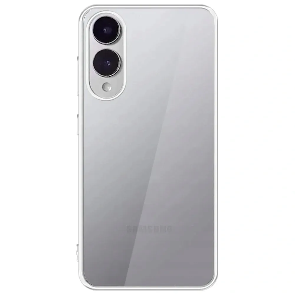 etui-3mk-clear-case-do-samsung-galaxy-s25-edge