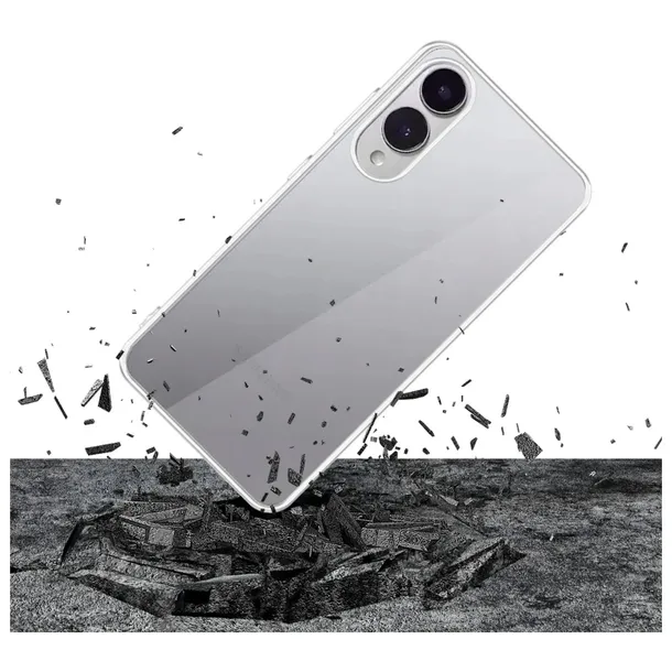 etui-3mk-clear-case-do-samsung-galaxy-s25-edge-kolor-bezbarwny