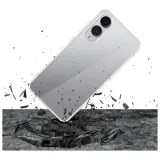 etui-3mk-clear-case-do-samsung-galaxy-s25-edge-kolor-bezbarwny