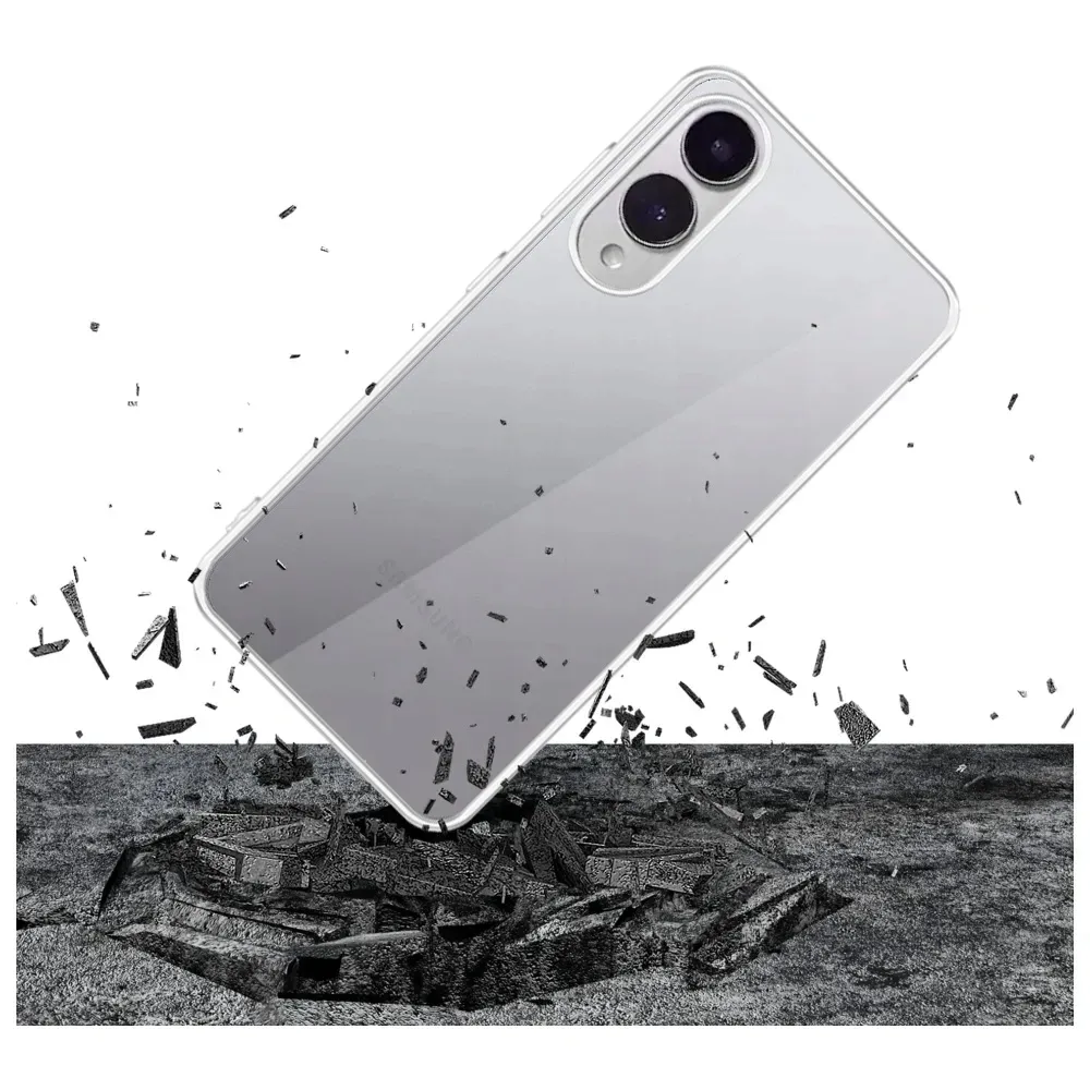 etui-3mk-clear-case-do-samsung-galaxy-s25-edge-stan-nowy