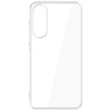 etui-3mk-clear-case-do-samsung-galaxy-s25-edge-typ-plecki