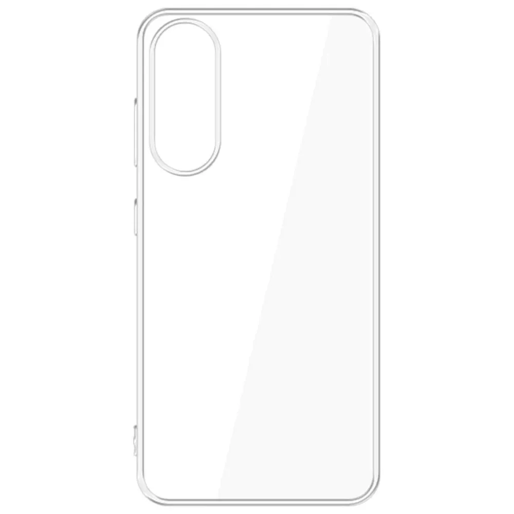 etui-3mk-clear-case-do-samsung-galaxy-s25-edge