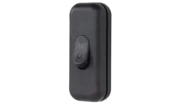 lacznik-przelotowy-kolyskowy-na-kabel-klik-1-biegunowy-25a-250-v-czarny-09