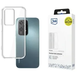 etui-3mk-clear-case-do-honor-200-lite