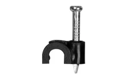 uchwyt-kablowy-10-mm-czarny-h-7008c-opak100szt