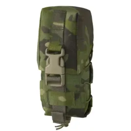 direct-action-ladownica-tac-reload-pouch-ar-15-multicam-tropic