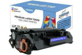 2-x-toner-do-hp-laserjet-p2035-p2050-p2055dn-ce505a