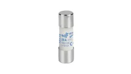 wkladka-bezpiecznikowa-cylindryczna-do-instalacji-pv-12a-1000-dc-10x38-4916