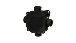 puszka-natynkowa-hermetyczna-75x75x33-z-wkladem-5x4-ip67-pg16-czarny-0298-0