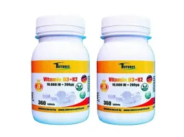 witamina-d3-10000-iu-k2-mk7-200mcg-360-tabletek-kosci-stawy-odpornosc