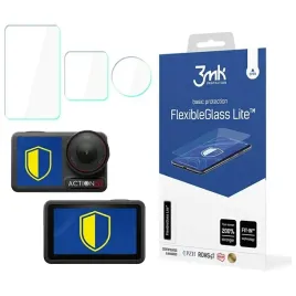 szklo-hybrydowe-3mk-camprotect-do-dji-osmo-action-5-pro