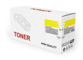 2-x-toner-do-lexmark-cx310-cx410-cx510-cx310dn-cx410de