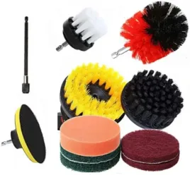 2-x-zestaw-szczotek-na-wiertarke-wkretarke-11szt-kraftanddele