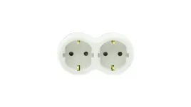 rozgaleznik-wtyczkowy-dwukrotny-z-u-schuko-r-21s-b-w-72004