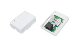 gniazdo-natynkowe-utp-kat-6-1xrj45-gn010