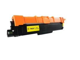 2-x-toner-smart-brother-l3510cdw-l3550cdw-tn247-cmyk
