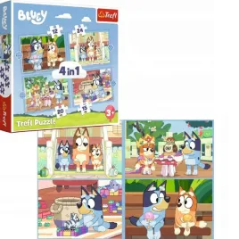 2-x-puzzle-4w1-wesoly-swiat-bluey-i-bingo-rodzina-pieski-ukladanka-3-tre-71