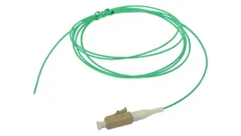 pigtail-mm-om3-1g-50-125-wtyk-lc-dl-2-m-foi-lc-5mm-2-3