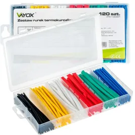 rurki-termokurczliwe-120-szt-100mm-15-10mm-vrc-w-pudelku