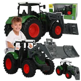 duzy-traktor-ciagnik-rolniczy-dla-dzieci-spychacz-do-ziemi-piasku-xxl-1-24
