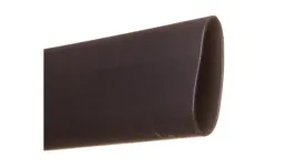 waz-termokurczliwy-z-klejem-24-8-c-czarny-nfd301a24bk-1m