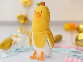 2-x-kaczka-bananowa-poduszka-pluszowa-zabawka-maskotka-mis-przytulanka-50cm