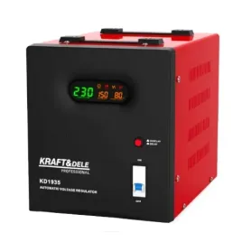 2-x-stabilizator-napiecia-pojemnosc-5000va-230v-do-domu-i-biura-kraftanddele