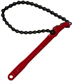 2-x-sciagacz-do-filtra-oleju-lancuchowy-przyspiesza-wymiane-filtrow-kraftandd