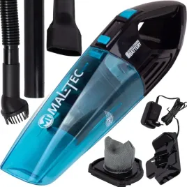 2-x-odkurzacz-reczny-samochodowy-bezworkowy-turbo-cyclone-wetanddry-500-12w1
