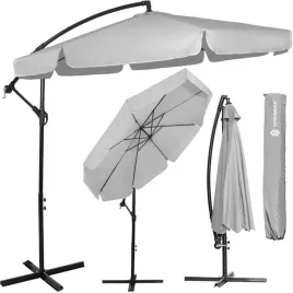 parasol-ogrodowy-z-wysiegnikiem-skladany-regulacja-pokrowiec-szary-350cm