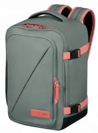 plecak-kabinowy-american-tourister-take2cabin-s-sage-coral